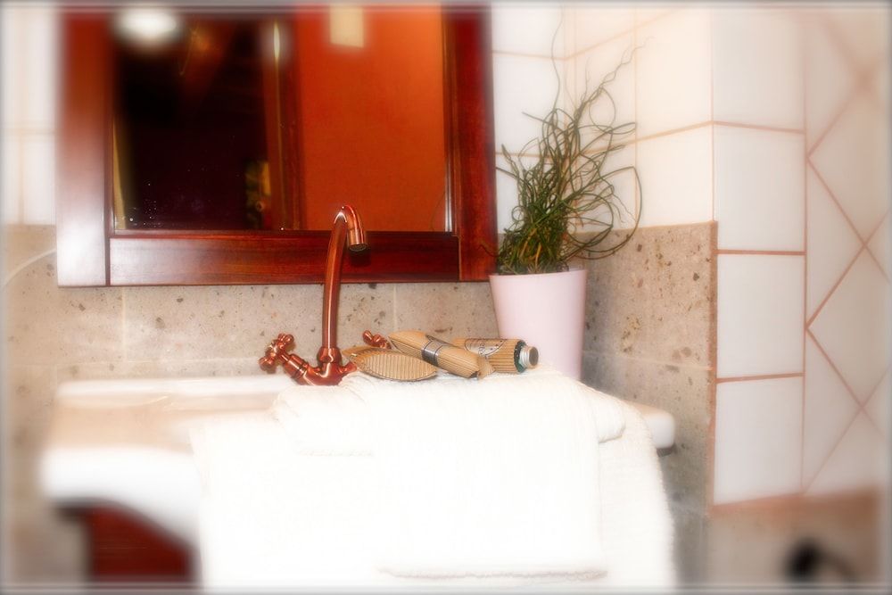 Bed & Breakfast Anninnia