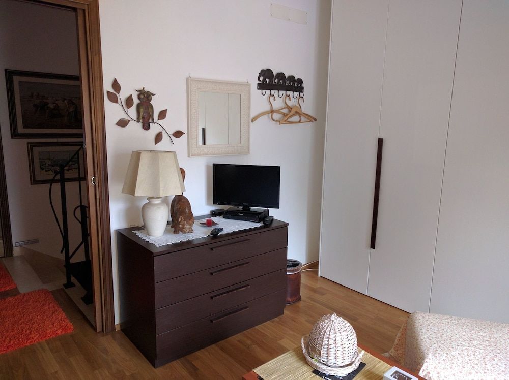 Sally's B&B