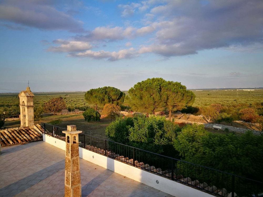 B&B Soluzio