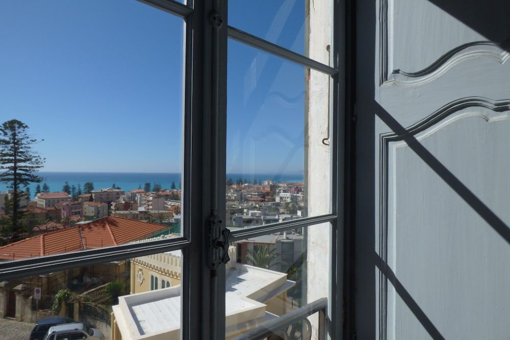 Casa Albertieri B&B
