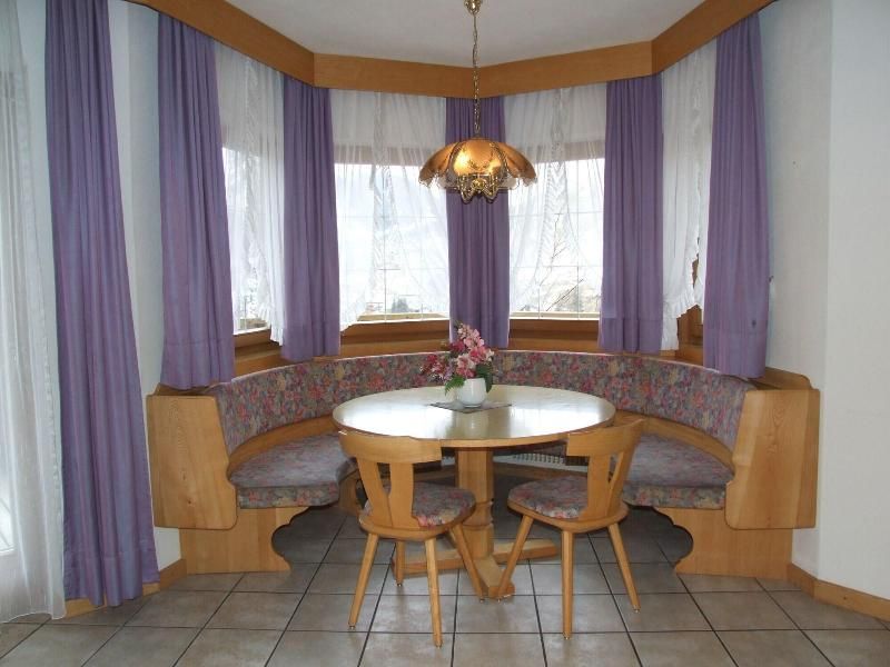 Wellness Residence Panorama