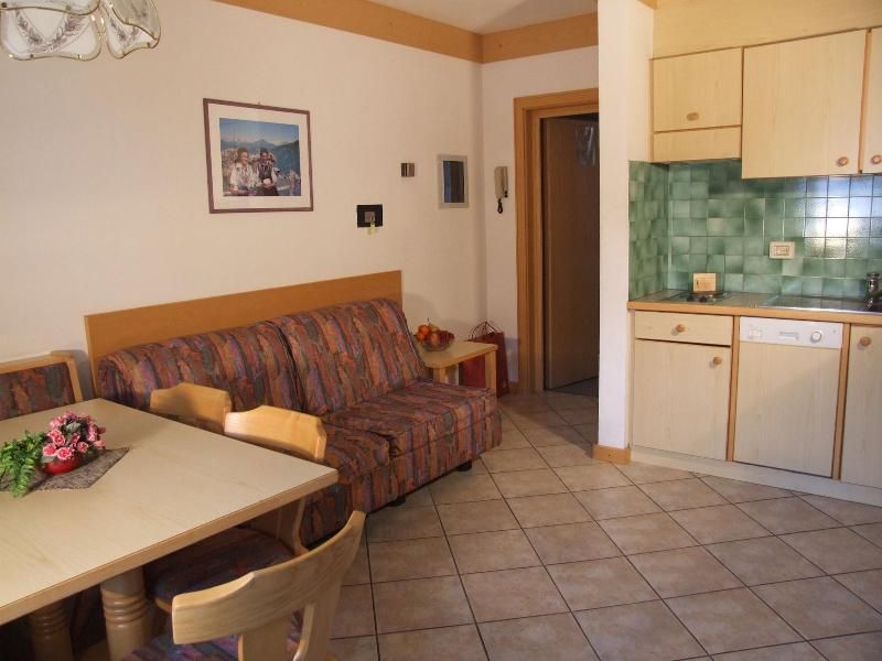 Wellness Residence Panorama