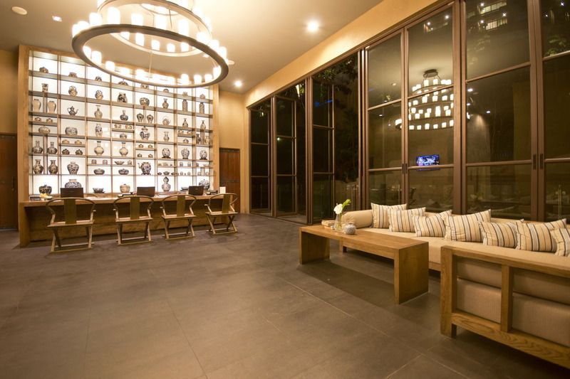 Sunsuri Phuket