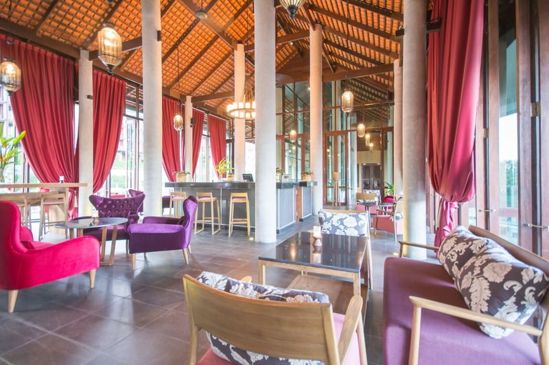 Sunsuri Phuket