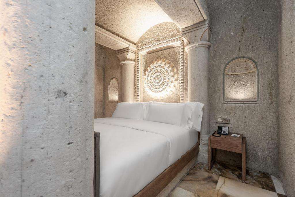 Barcelo Cappadocia