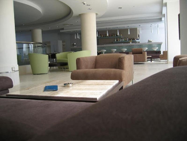 Napa Plaza Hotel