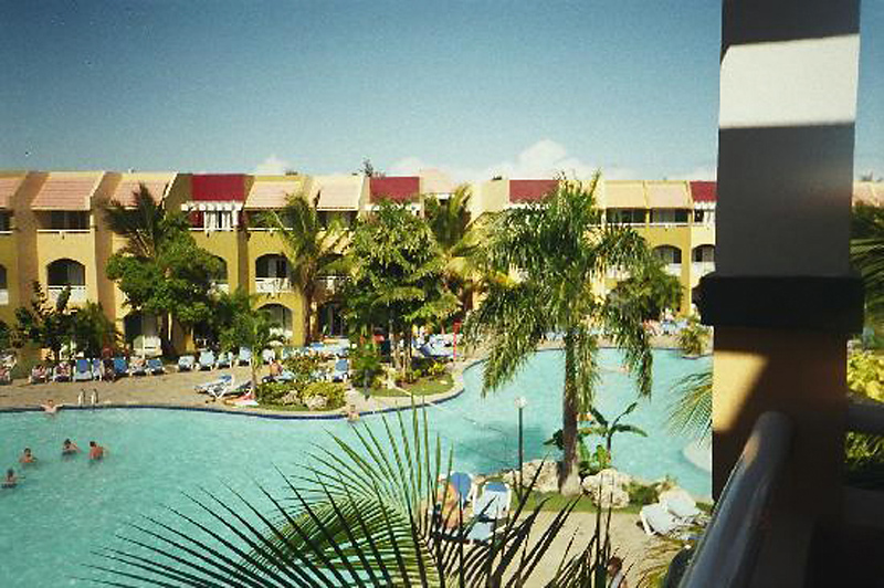 Casa Marina Sosua, Trademark by Wyndham All Inclusive