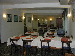 May Altafulla Beach Boutique Hotel