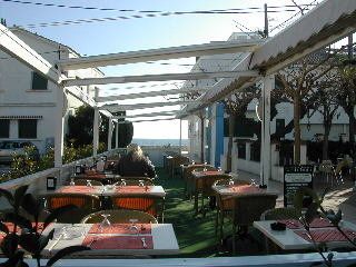 May Altafulla Beach Boutique Hotel