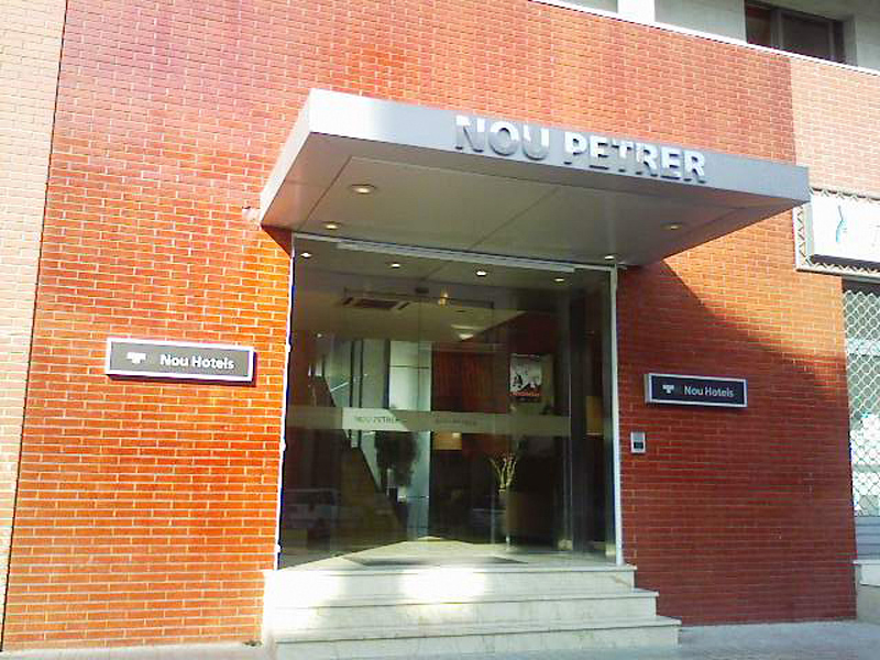Sant Bonifaci