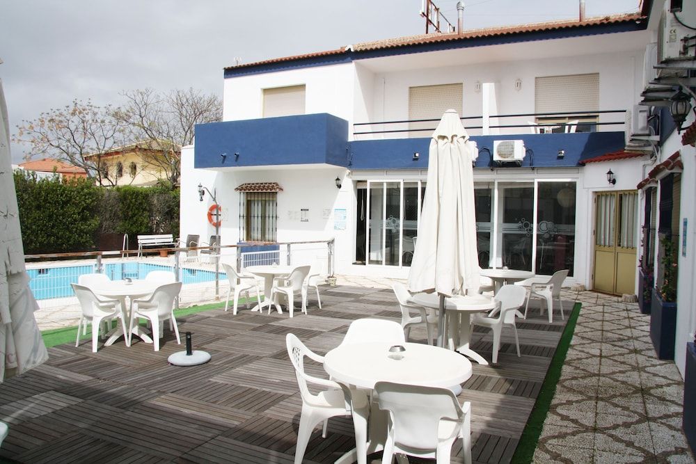 Matalascañas Golf