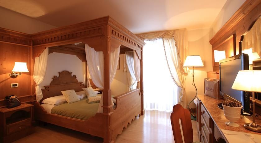 Dolce Avita Hotel Spa & Resort