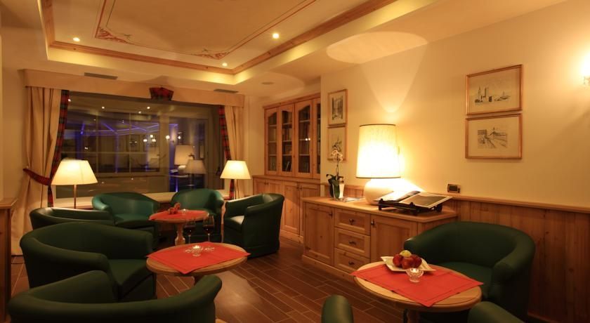 Dolce Avita Hotel Spa & Resort