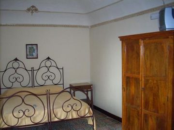 Bed & Breakfast Palace