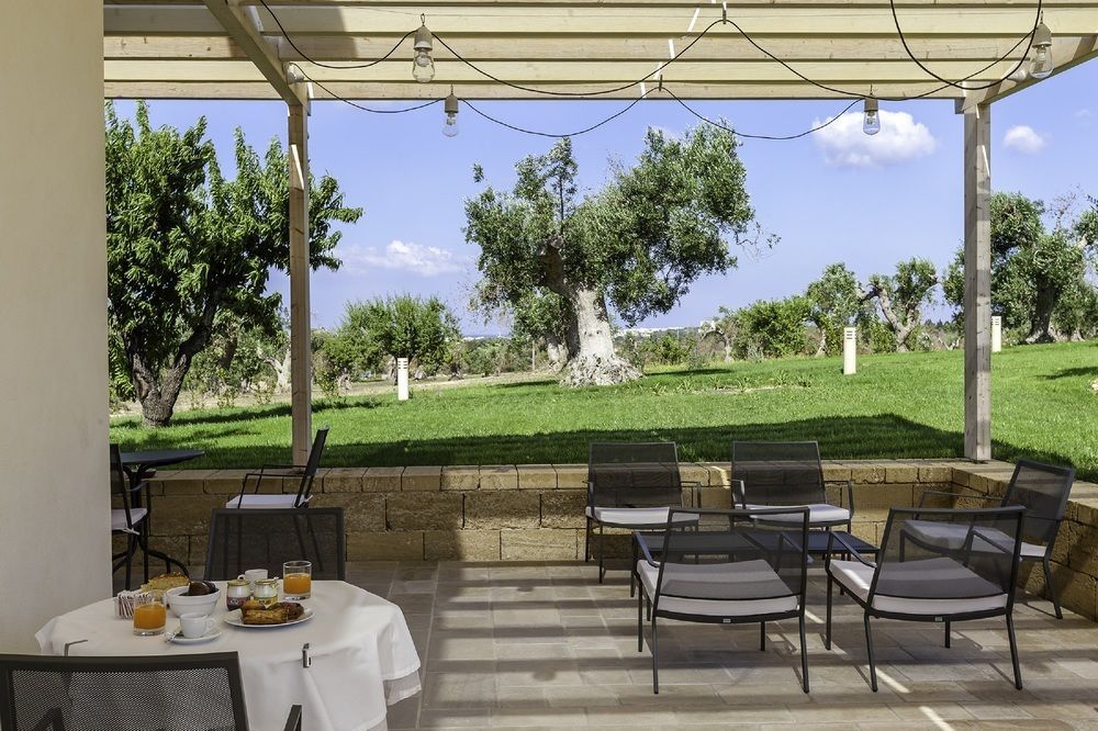 Tenuta Monticelli