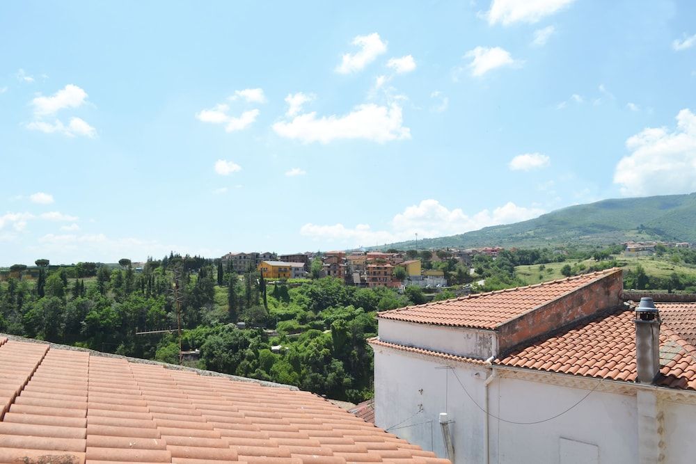 B&B Santa Lucia