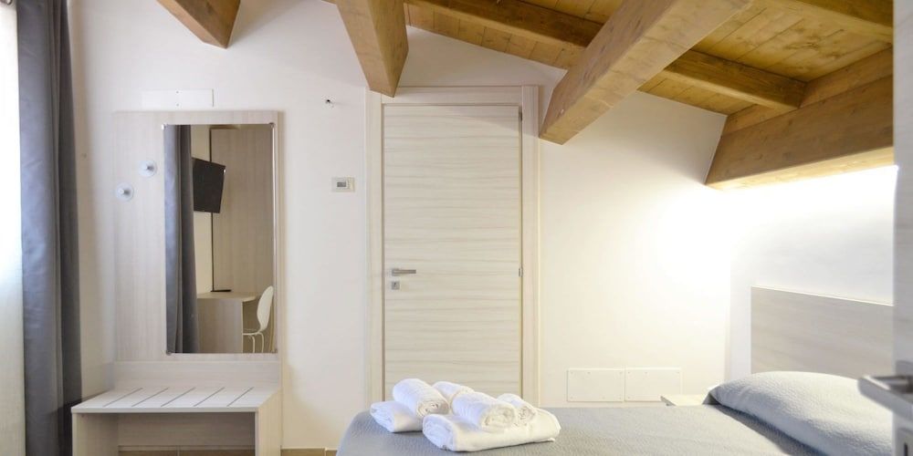 B&B Santa Lucia