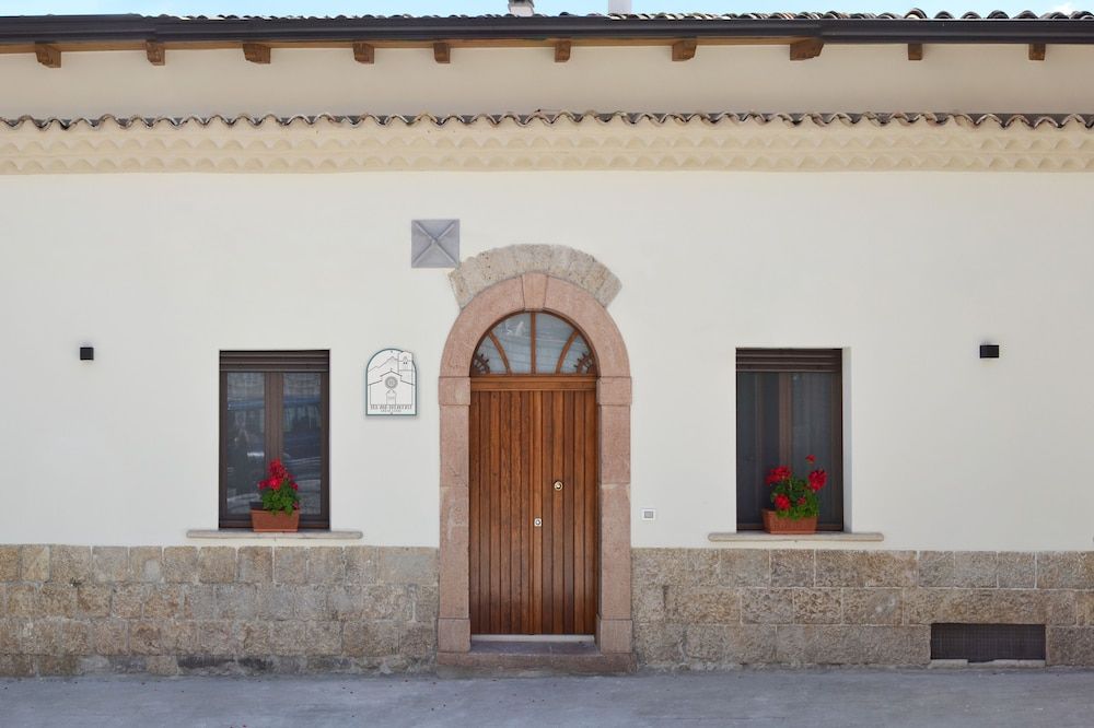B&B Santa Lucia