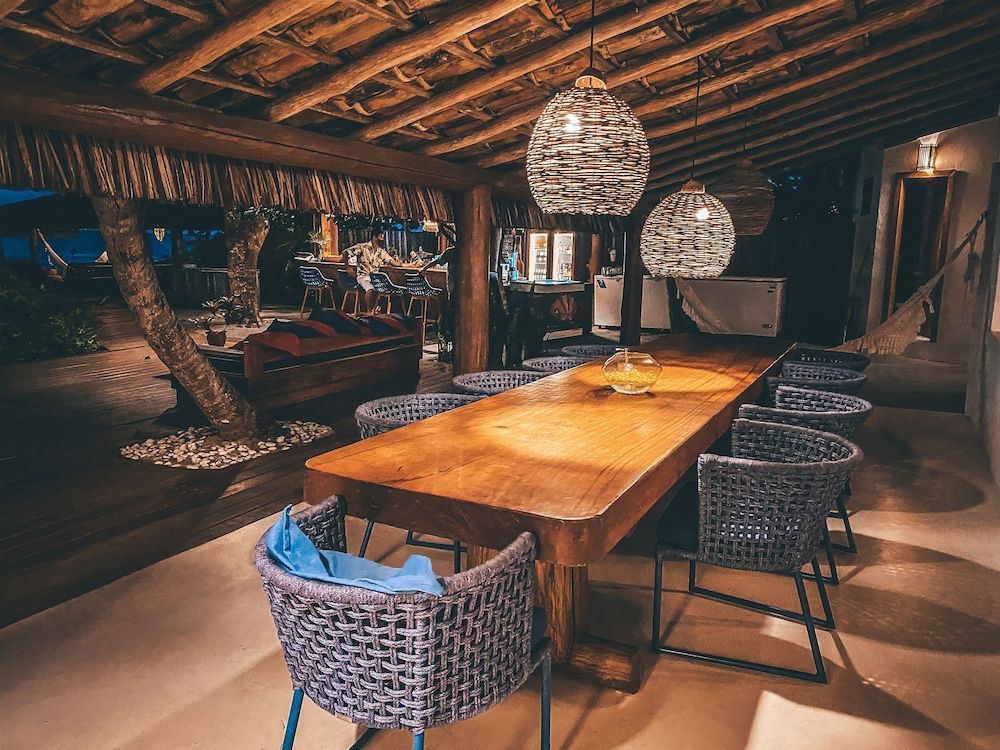 Maion Hotel Boutique