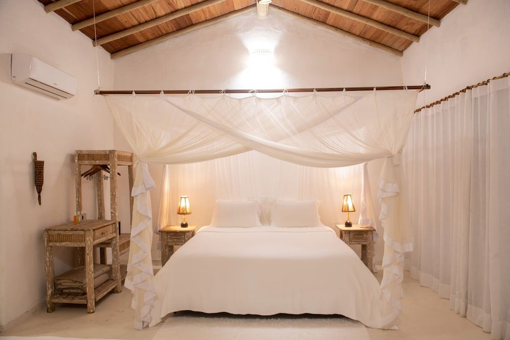 Maion Hotel Boutique