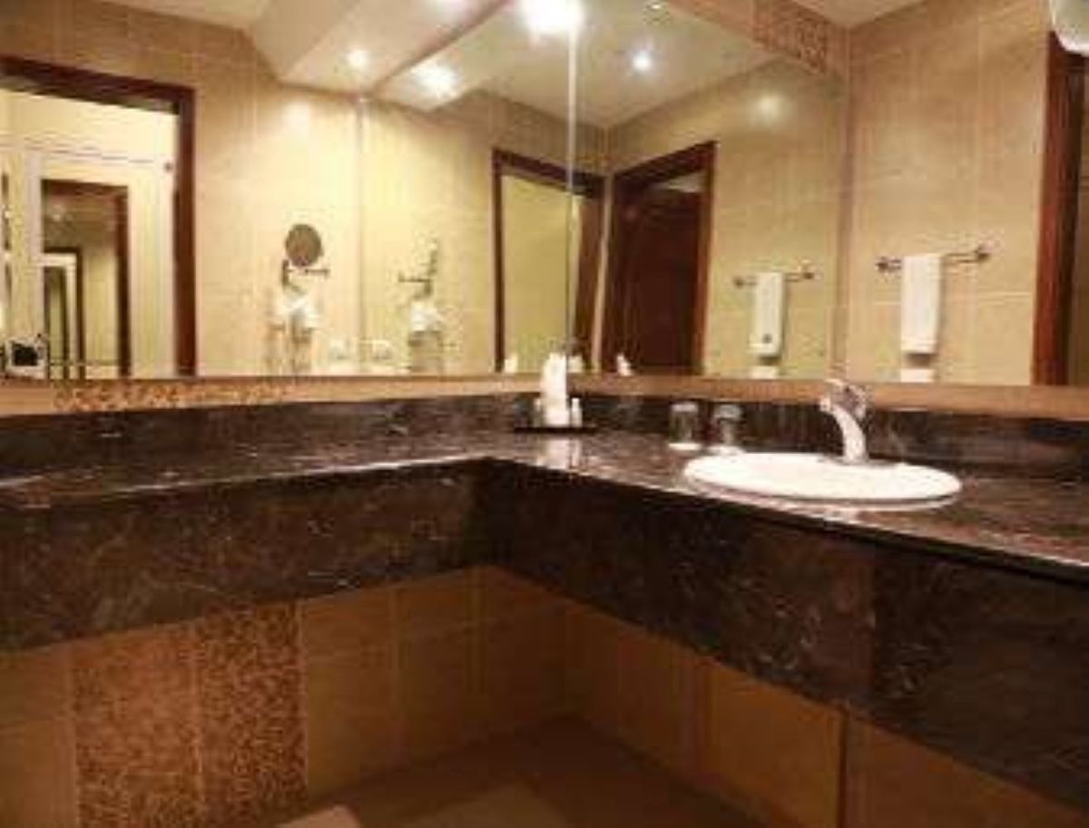 Ramada by Wyndham Princess Santo Domingo