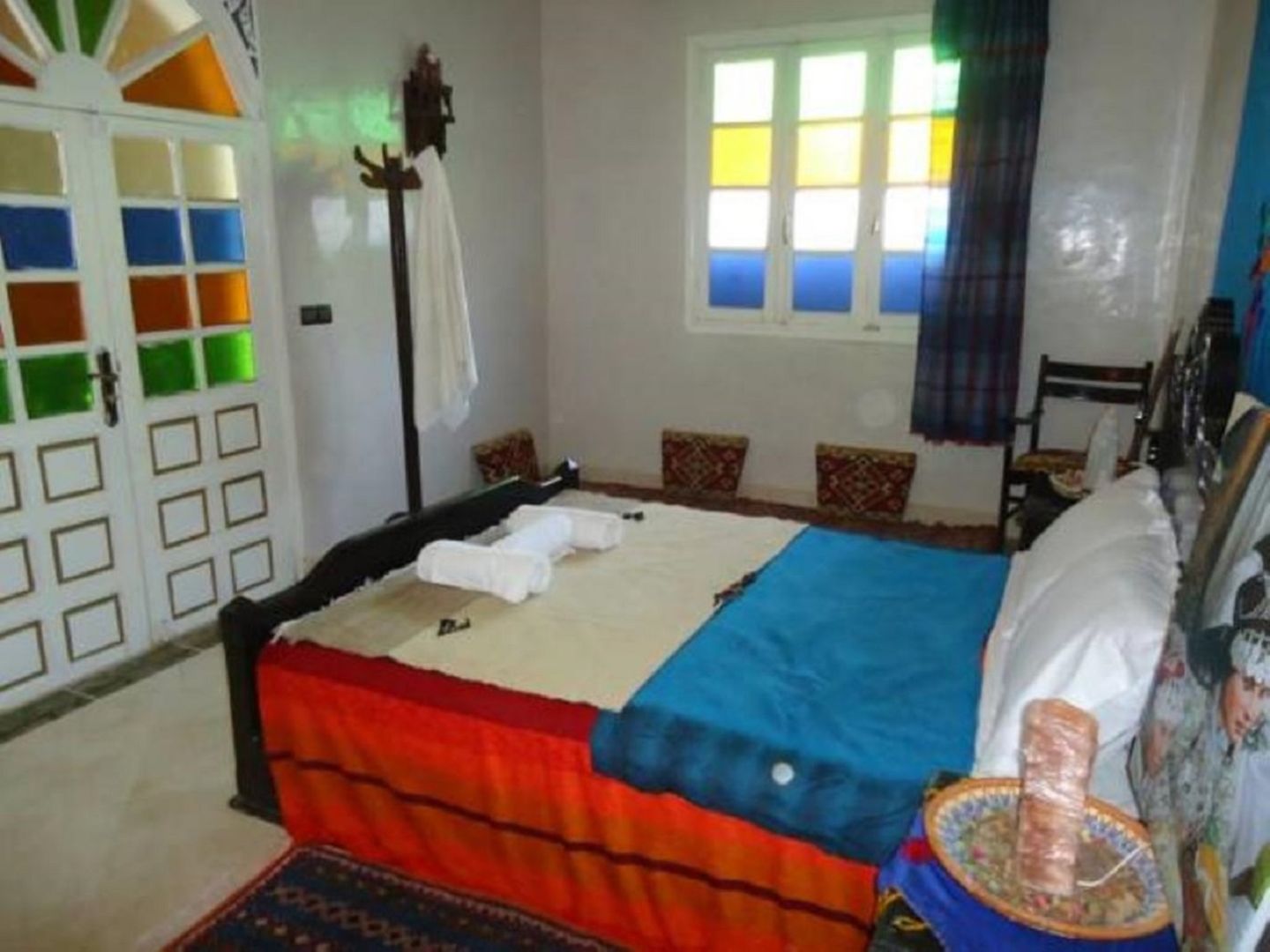 Riad Lghiam