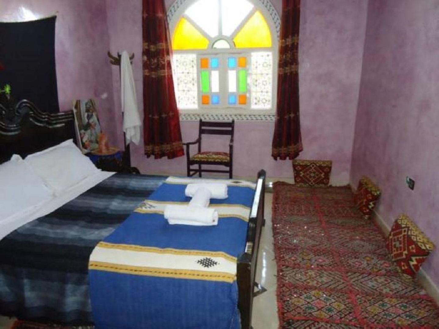 Riad Lghiam