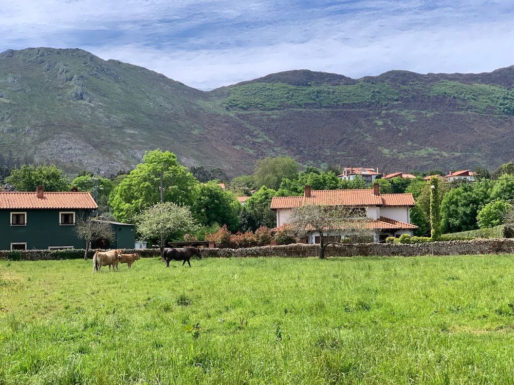 Villalen