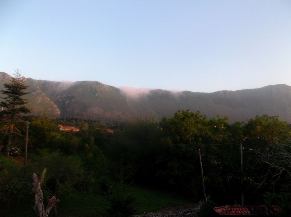Villalen
