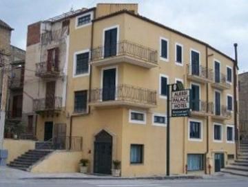 Alessi Palace