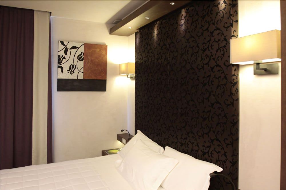 San Paolo Hotel