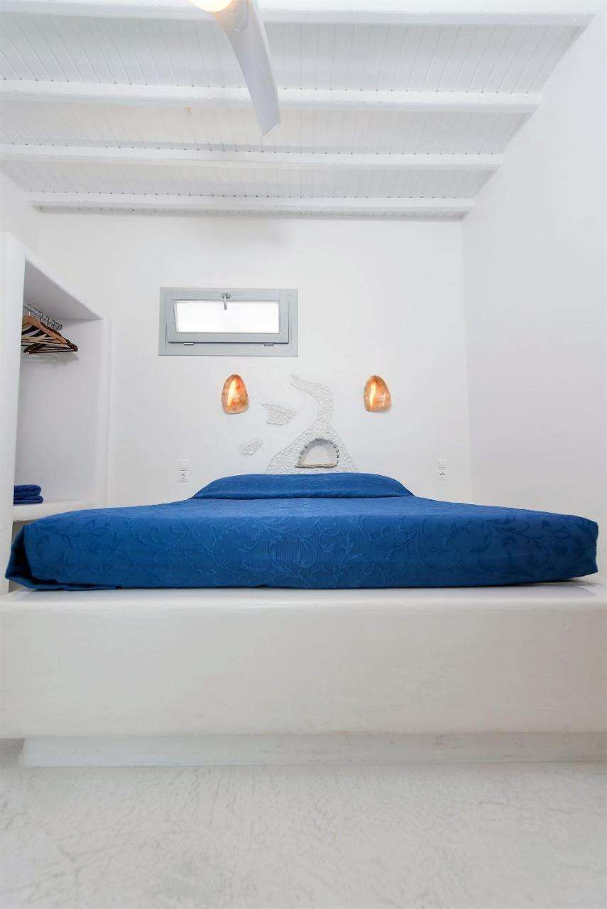 Mumua Studios