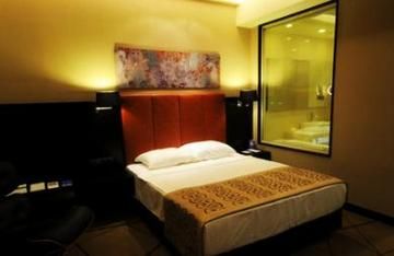 Dedeman Gaziantep