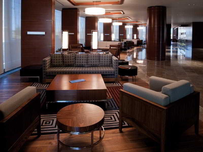 Dedeman Gaziantep