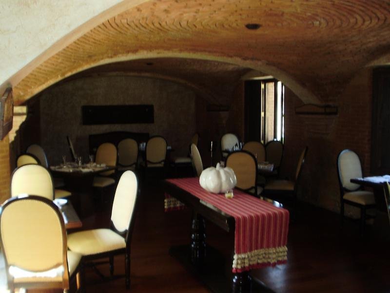 El Convento Boutique