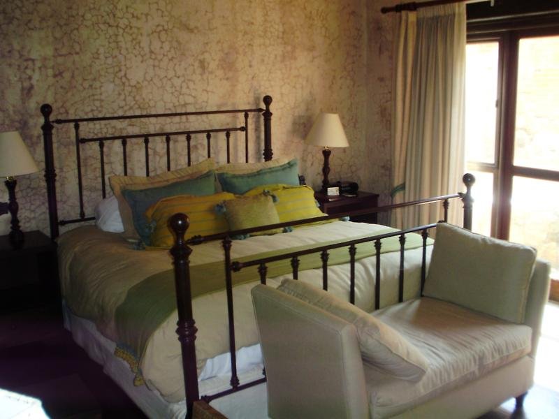 El Convento Boutique