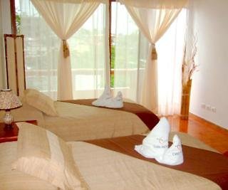 Casa Natura Galapagos  Hotel & Lodge