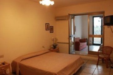 Tenuta Volpara