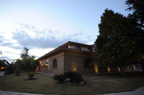 Azienda Turistica Rurale Il Drago