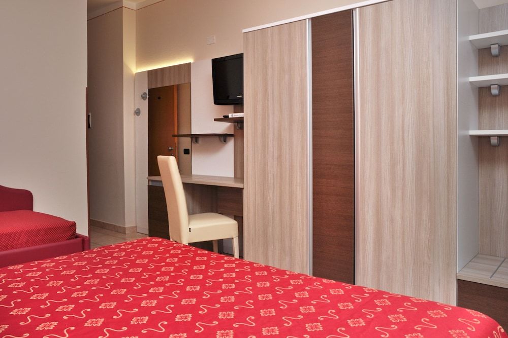 Hotel Campanello
