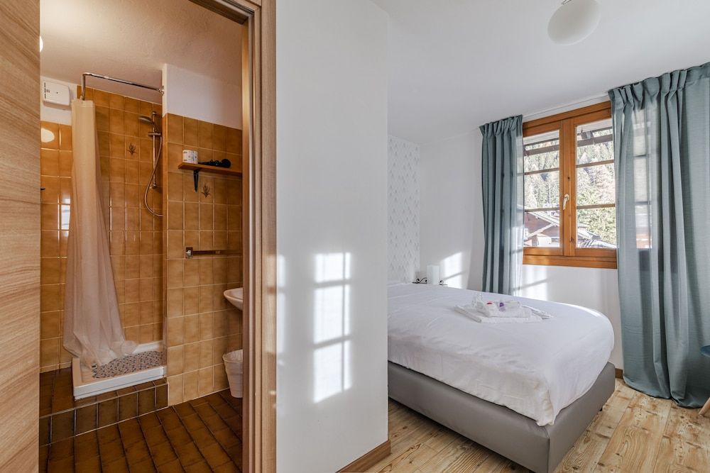 Hotel Dufour