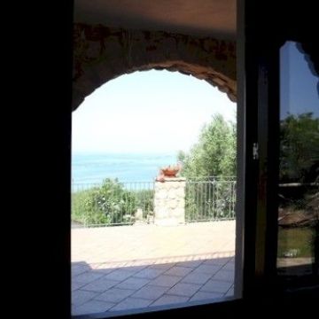B&B Antica Dimora