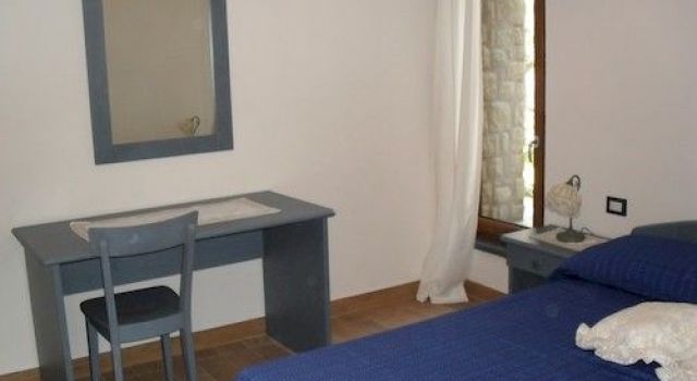 B&B Antica Dimora