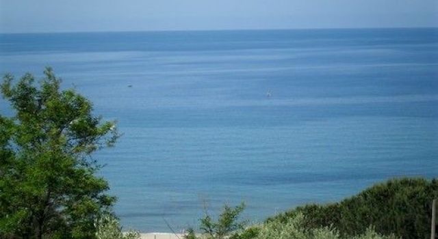 B&B Antica Dimora
