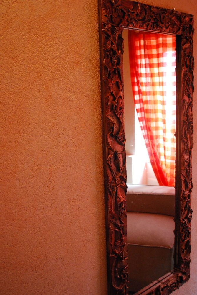 B&B La terrazza