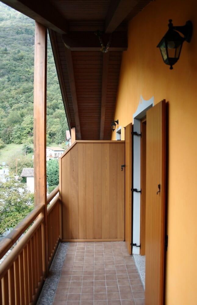 Residenza Arcobaleno