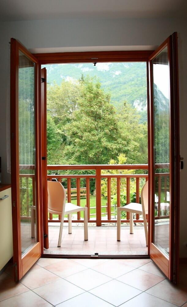 Residenza Arcobaleno