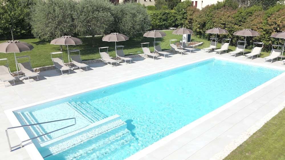 Villa Trieste M