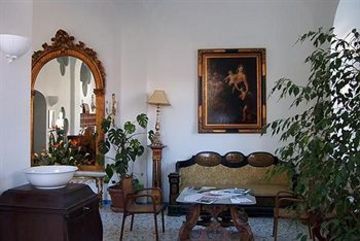Giordano