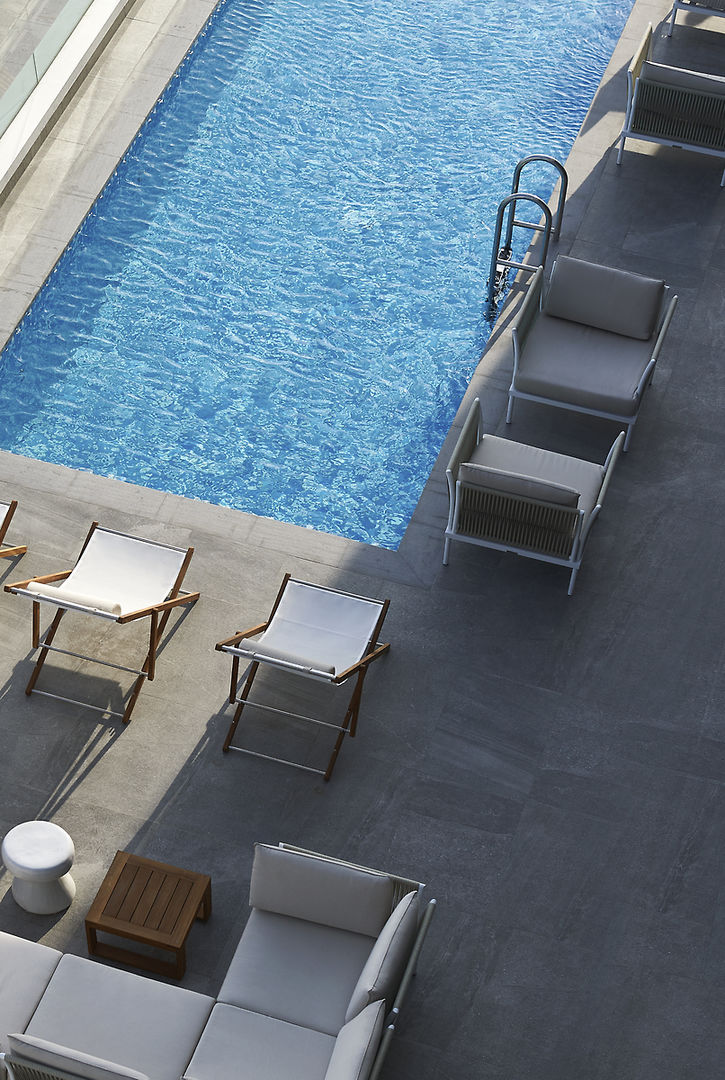 FORM Hotel Dubai